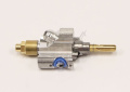 Elba Delonghi Gas Tap - Tap Ï.63 - 106273GN
